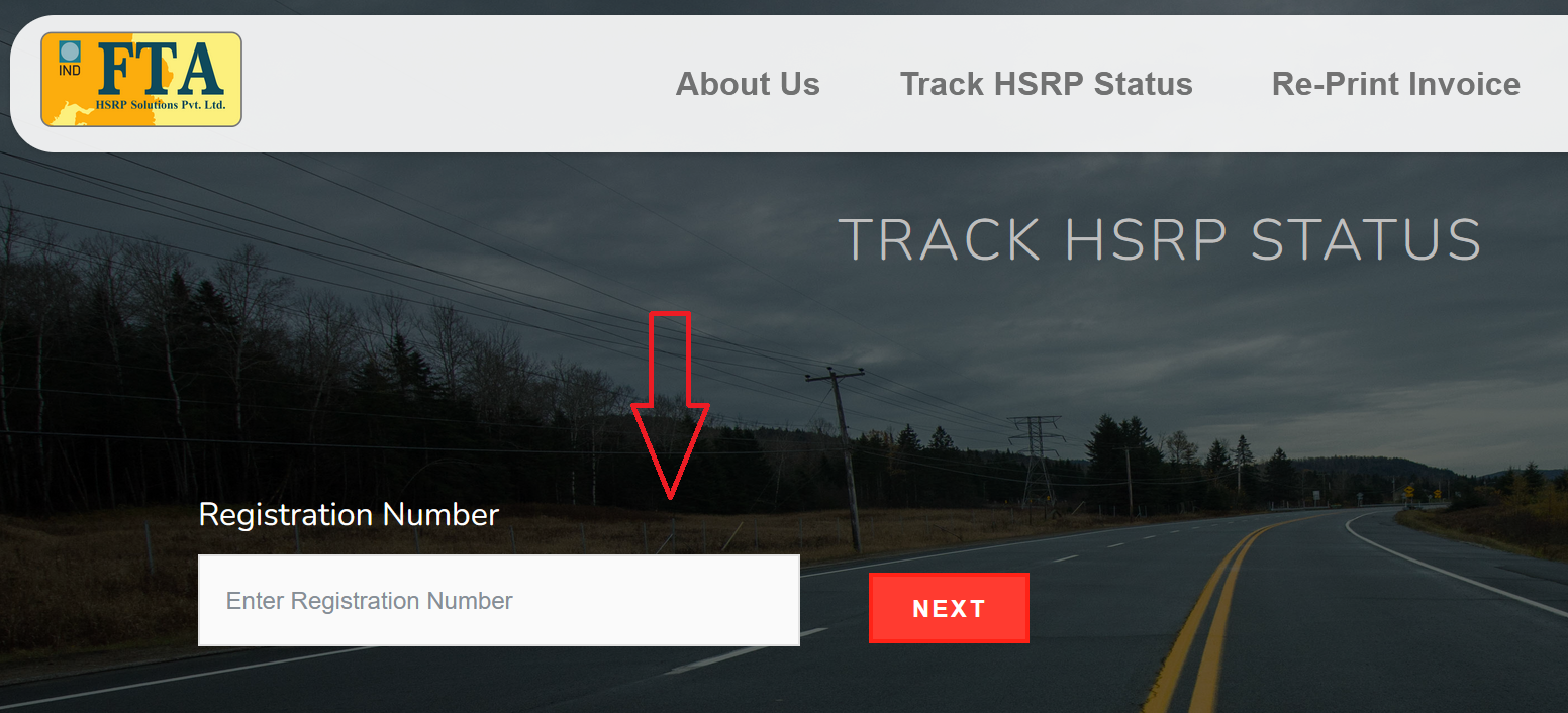 Track HSRP Status