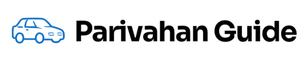 Parivahan Guide